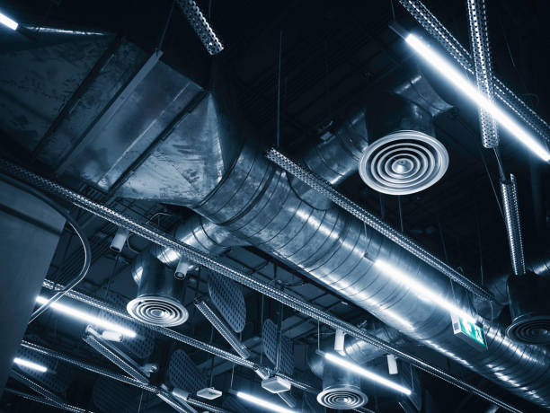 Best HVAC system installation  in Hubbard, OH