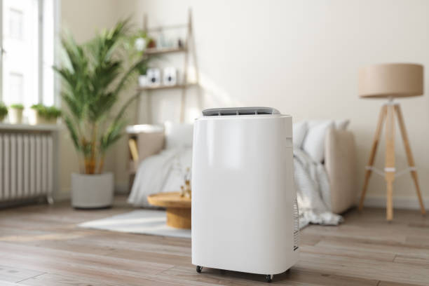 Best Affordable HVAC services  in Hubbard, OH