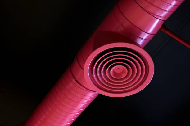 Best Best HVAC companies  in Hubbard, OH